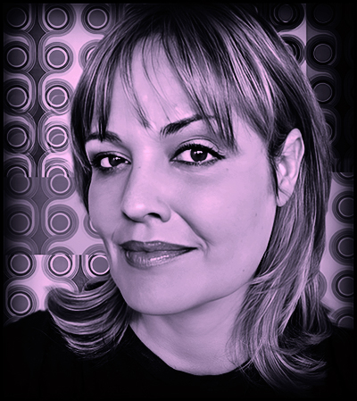 Photo of Bonnie Remeika
