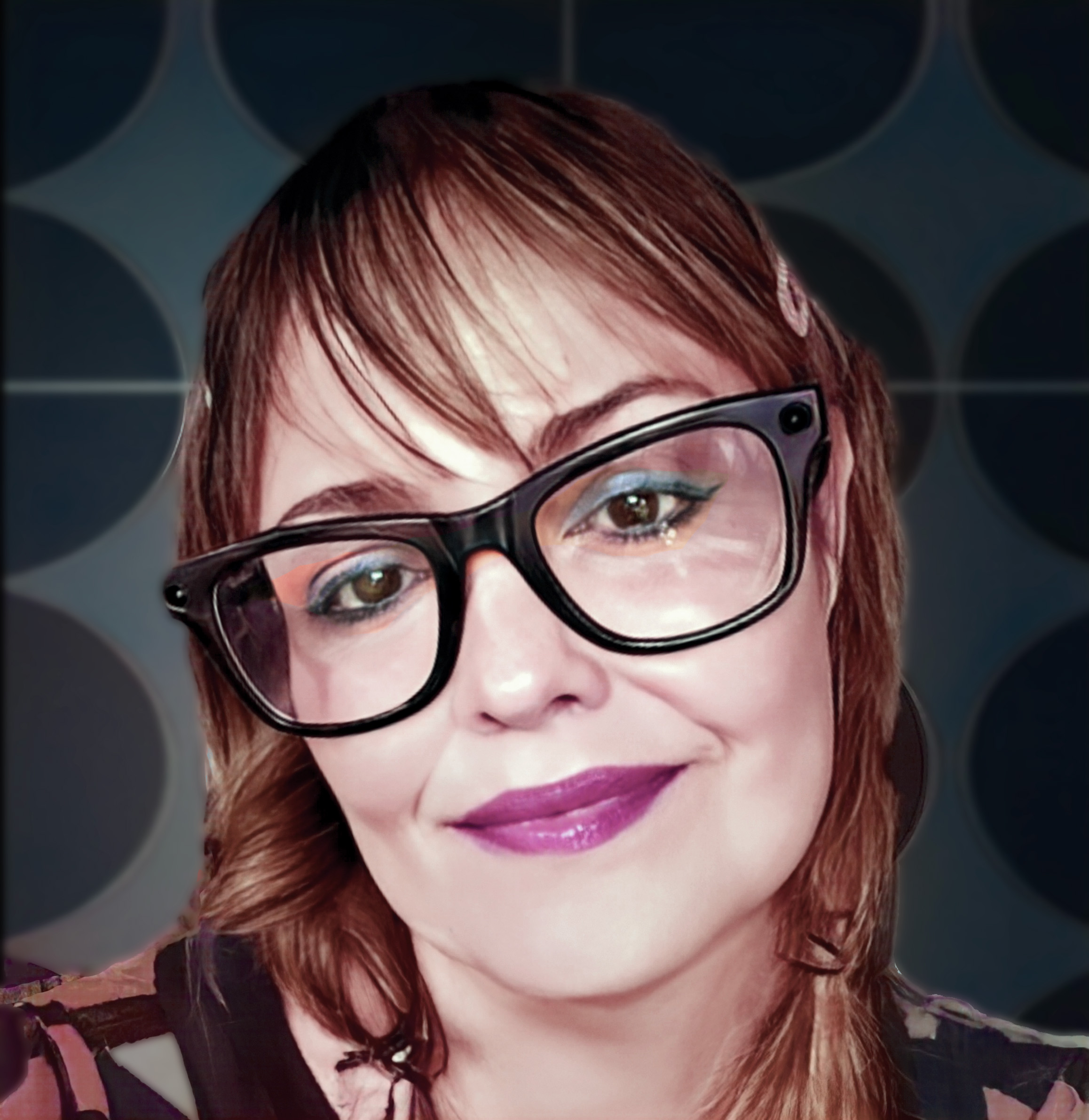 Bonnie Remeika Profile Photo